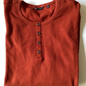 Xl saks pullover